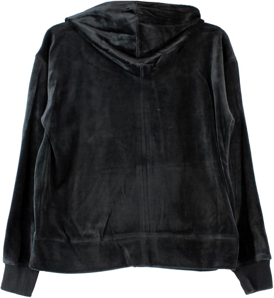 Amazon.co.jp: [Tommy Hilfiger] (トミーヒルフィガー) セットアップ